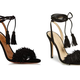 Illustration for article titled Ivanka Trumps being sued for copying every detail of a shoe design